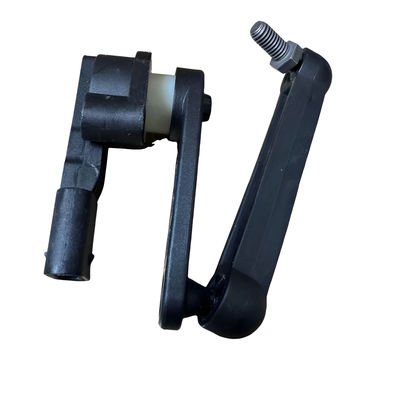 قیمت خوب مناسب سازی جهانی بله قطعات اتوماتیک برای ایده آل ONE لیکسیانگ L7 L8 L9 X01-29150036 58G X01-29150051 سنسور ارتفاع بدن عقب با مونتاژ میله اتصال آنلاین