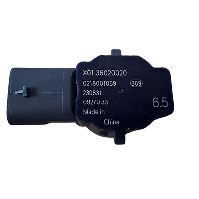 قیمت خوب ایده آل ONE Lixiang L7 L8 L9 رادار عقب رانده شده رادار رادار رادار رادار رادار رادار رادار رادار رادار رادار رادار رادار رادار رادار رادار رادار رادار آنلاین