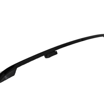 قیمت خوب آلومینیوم آلیاژ سیاه کردن آمپر لوازم اصلاح خودرو برای لیکسیانگ خاص سقف حفره L6L7L8L9 افزایش عملکرد آنلاین