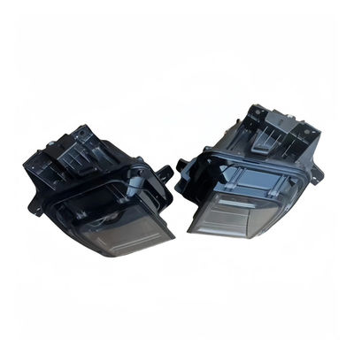 قیمت خوب چراغ جلو تعویض مستقیم برای Lixiang l7 l8 l9 لوازم جانبی کامل ماشین در نوع نصب آنلاین