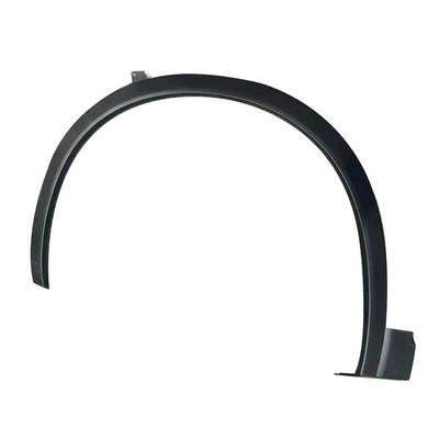 قیمت خوب مچ چرخ تعویض مستقیم برای Lixiang l7 l8 l9 OEM رنگ و لوازم جانبی ماشین کامل آنلاین