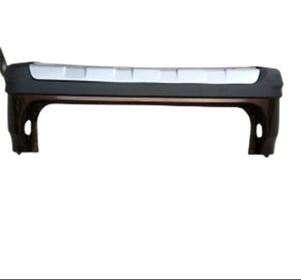 قیمت خوب باطری عقب Lixiang Li 9 ایده آل L9 برای نیازهای قطعات اتوماتیک خاص ماشین شما آنلاین