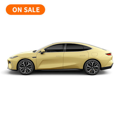 قیمت خوب ۲۰۲۴ جیلی گلکسی ای ۸ ۵ در ۵ صندلی اتومبیل الکتریکی ۱۰۰٪ انرژی خودرو با فرمان چپ سدان فروش اتومبیل الکتریکی استفاده شده آنلاین