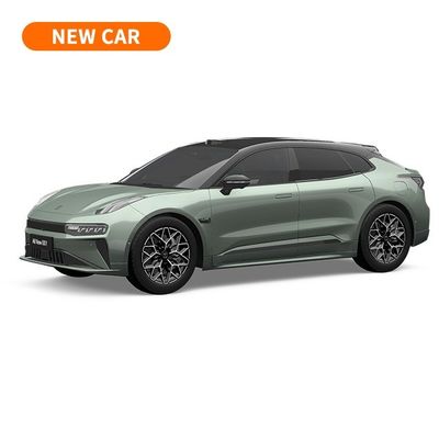 قیمت خوب 3005 چرخ دوری هانتر سبز مشکی چینی زیکر تمام 001 مینی EV چهار چرخ اتومبیل الکتریکی با سرعت در بازار آنلاین