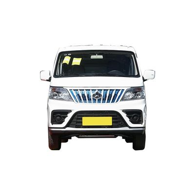 قیمت خوب ۴۸۰۵*۱۷۱۵*۱۹۹۰ سایز چانگان ایو E-star Mitsubishi Canter Carry Pickup ۳ تن ۵ تن ۷ تن مینی پیکاپ کامیون کارگو الکتریکی ۴ آنلاین