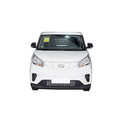 قیمت خوب Jun-22 زمان بازار 2023 2024 ماکسوس وان تک سرعت انتقال برای وسایل نقلیه الکتریکی سایک موتور ماکسوس G10 پیک اپ کامیون ایو تحویل ون آنلاین