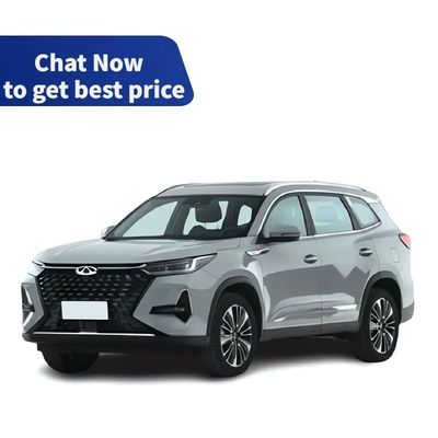 قیمت خوب چيري تيگو 8 پرو 2023 2022 2024 چيري تيگو 8 پلاس 7 7 پرو 8 پرو مکس آنلاین