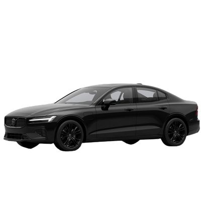 قیمت خوب خودروهای با سرعت بالا خودروهای هیبریدی با برد طولانی خودروهای بنزینی 0 کیلومتر خودروهای مورد استفاده برای تولید در ولوو S60 خودروهای انرژی آنلاین