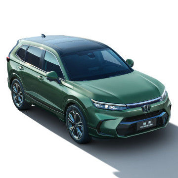 قیمت خوب 2023 2021 1.5T 2.0L HON DA BREEZE 2WD 4WD SUV سوخت-برقی هیبریدی بنزین ماشین کاروس Usados ظرفیت باتری kWh آنلاین