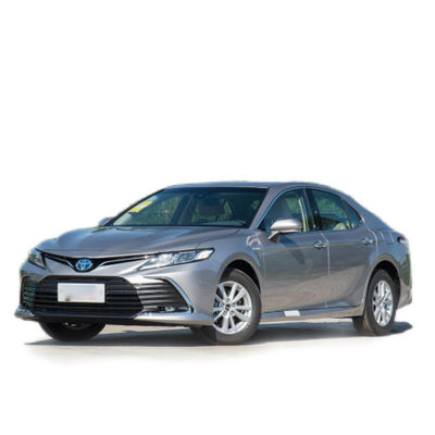 قیمت خوب با آسپراسیون طبیعی 2023 2024 تویوتا C-amry 2.0 L 177 اسب بخار ماشین هیبریدی ساخته شده در 0km اتومبیل های استفاده شده تویوتا و با آنلاین