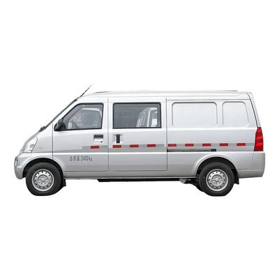 قیمت خوب مارس 2022 کامیون الکتریکی Rongguang لوازم جانبی خودرو پیکاپ الکتریکی وان وولینگ کی کامیون خودروهای الکتریکی از وولینگ مینی Ev Rhd آنلاین