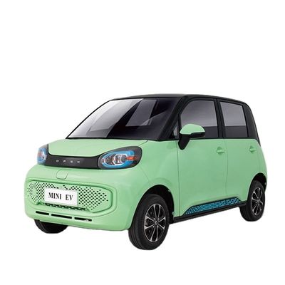 قیمت خوب 2023 DFSK MINI Car For Adult EV-1 EV-2 مینی اتومبیل الکتریکی در بازار آنلاین