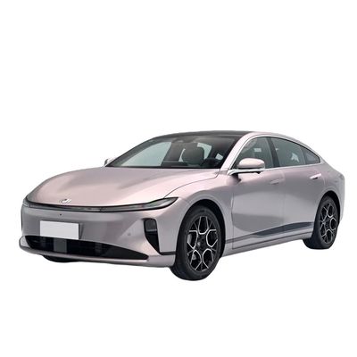 قیمت خوب 2023 چانگان Qiyuan A07 200 خودرو انرژی چینی با محدوده گسترده و جعبه دنده اتوماتیک آنلاین