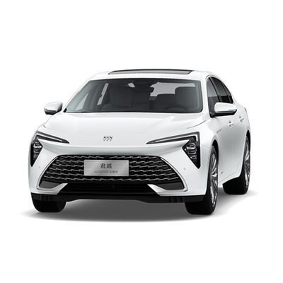 قیمت خوب 2024 بوئک لاکراس آوینر لوکس مینی اسپید بنزین ماشین با سلول سوخت ترکیب کامل سبک و کارایی آنلاین