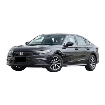 قیمت خوب 2024 Acura Integra 240turbo 182 Hp L4 بنزین ماشین چند لینک تعلیق عقب دیسک جلو سیستم ترمز دیسک عقب در سال 2023 آنلاین