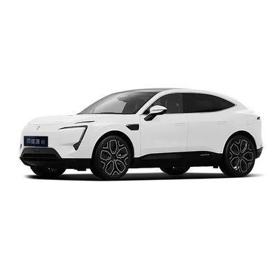 قیمت خوب خودروهای ارزان قیمت با قدرت الکتریکی مینی ماشین لوکس برای بزرگسالان با سرعت پایین آواتار 11 خودروهای انرژی استفاده شده 4 چرخ حداکثر قدرت 313P آنلاین