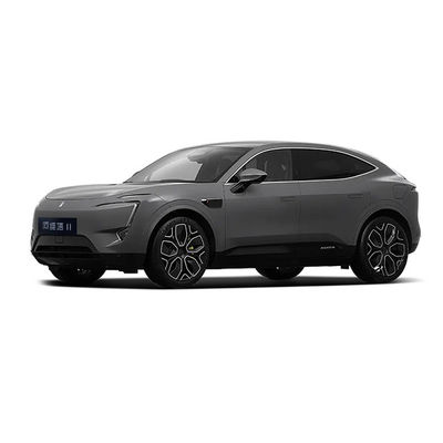 قیمت خوب SUV 4 در 5 صندلی آواتار 11 خودرو انرژی 0 کیلومتر استفاده شده الکتریکی اتومبیل لوکس مینی ماشین برای بزرگسالان در سرعت پایین و فروش آنلاین