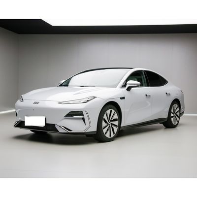 قیمت خوب 2024 گیلی گلکسی E8 الکتریکو سدان اتوموتیو 665KM محدوده حداکثر سرعت 190 Km/h 5 صندلی خودرو انرژی آنلاین