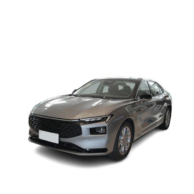 قیمت خوب 2024 فورد موندو 2.0T/L4/238HP تعلیق جلو مستقل ACC کنترل سرعت خودرو متوسط 4 درب 5 صندلی سدان برای فروش آنلاین