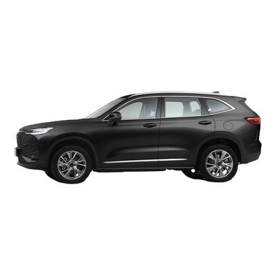 قیمت خوب 2024 Haval H6 ماشین های الکتریکی با سرعت بالا با طول * عرض * ارتفاع 4683*1886*1730mm و SUV های فشرده سطح خودرو آنلاین