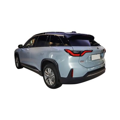 قیمت خوب 2023 Nio Electric Suv خانه شارژر باتری لیتیوم نوع 2 EV شارژر برای شارژ سریع در 0.5 ساعت آنلاین