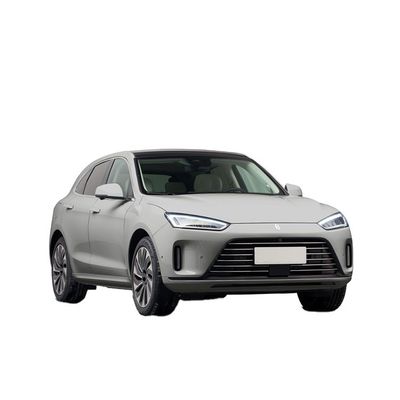 قیمت خوب Harmony OS و AR HUD 2023 هواوی Aito M5 EV اتومبیل های الکتریکی با مصرف برق 19.8kWh/100km آنلاین