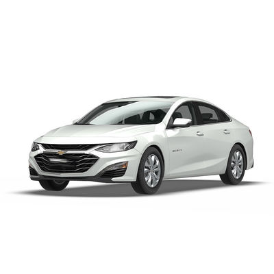 قیمت خوب 2024 شورولت مالیبو XL 2WD 1.5T 2.0T چراغ جلو LED برق پنجره عقب یک کلید بلند کردن ضد فشار آنلاین