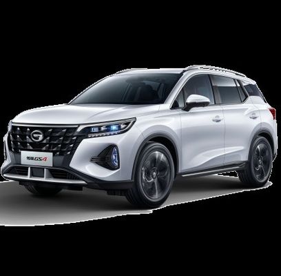 قیمت خوب ترامپ گاکچی GS4 اتومبیل سوئیچ الکتریکی 2023 2024 چرخ پایه 2680 اتومبیل های بین المللی تعلیق جلو اتومبیل های مکفرسون آنلاین