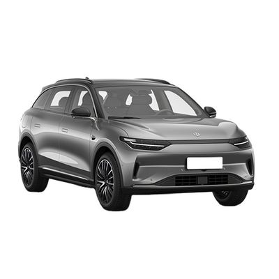 قیمت خوب محیط زیست دوستانه Elektrikli Araba ماشین لیپ C11 Leapmotor C11 Suv سوخت اتومبیل الکتریکی 100٪ صندلی های الکتریکی 5 نفر آنلاین