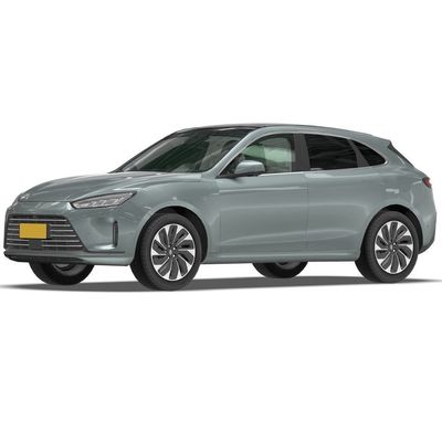 قیمت خوب 100٪ الکتریکی AITO M5 0km ماشین مورد استفاده اتومبیل الکتریکی اتومبیل الکتریکی با باتری های لیتیوم آهن فسفات و خودروهای انرژی HU-AWEI Stork آنلاین