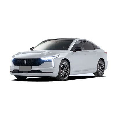 قیمت خوب 2024 FAW Bestune B70 سدان ماشین 1.5T اتوماتیک بنزین بنزین خودرو با دوربین عقب و پنجره عقب الکتریکی آنلاین