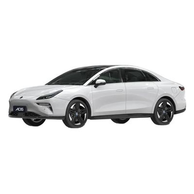 قیمت خوب ماشين هايکن اي06 با زمان شارژ سريع 0.5 ساعت و باتري ليتيوم آنلاین