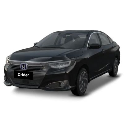 قیمت خوب نسخه پرچمدار هیبریدی 1.5 لیتر 2023 Honda Crider با فاصله چرخ 2000-2500mm و سیستم نظارت فشار تایر TPMS بله آنلاین