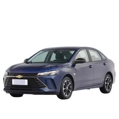 قیمت خوب 2023 شورولت مونزا گاز ماشین CORVAIR MONZA COUPE Redline RS با موتور توربو و وزن کمربند 1000kg-2000kg آنلاین