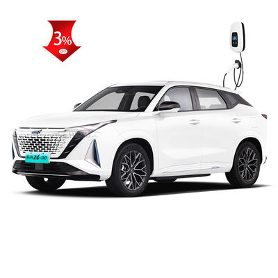 قیمت خوب توربو چانگان OSHANG Z6 iDD 2023 uniT unik eado honor hunter f70 cs15 cs75 cs75 cs75 cs85 cs95 بنبن ستاره ایو استفاده شده انرژی اتومبیل آنلاین