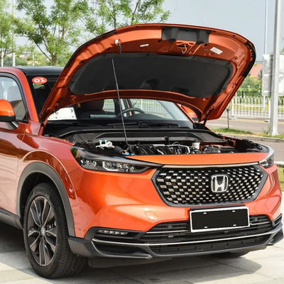 قیمت خوب XR-V 750 2023 هوندای 4WD بنزین SUV آکورد 0km استفاده شده CRV استفاده شده ماشین برای LED 10 2020 الکتریکی R17 چرخ دوار 2500-3000mm آنلاین