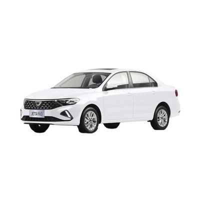 قیمت خوب TPMS بله سمت چپ فرمان خوب ماشین Je-tta VA3 VW Je-tta 2023 1.5L آنلاین