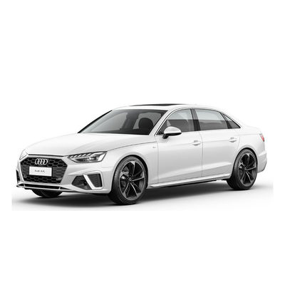 قیمت خوب یک قسمت دو بال بهار جذب شوک برای خودروهای سوخت استفاده شده تنظیم صندلی راننده الکتریکی و تعلیق عقب آنلاین