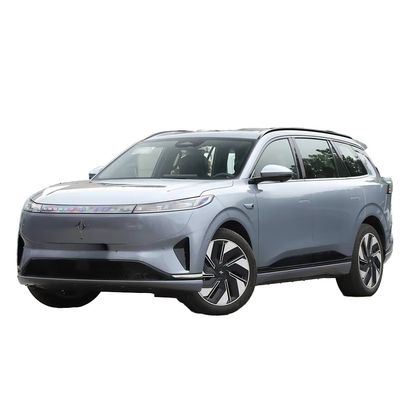 قیمت خوب راننده ی سمت چپ راننده ی سمت چپ راننده ی سمت چپ راننده ی سمت چپ راننده ی سمت چپ راننده ی سمت چپ راننده ی سمت چپ راننده ی سمت چپ راننده ی سمت چپ راننده ی سمت چپ راننده ی سمت چپ راننده ی سمت چپ راننده ی سمت چپ راننده ی سمت چپ راننده ی سمت چپ راننده ی سمت چپ راننده ی سمت چپ راننده ی سمت چپ راننده ی سمت چپ راننده ی سمت چپ راننده ی سمت چپ راننده ی سمت چپ راننده ی سمت چپ راننده ی سمت چپ راننده ی سمت چپ راننده ی سمت چپ راننده ی سمت چپ راننده ی سمت چپ راننده ی سمت چپ راننده ی سمت چپ راننده ی سمت چپ رانن آنلاین