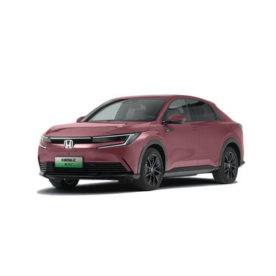 قیمت خوب SUV کامپکت Pure EV Car Hondas 2024 Enp2 با باتری لیتیوم سه گانه پشتیبانی شارژ سریع وزن لبه 1652 حداکثر سرعت 160 آنلاین