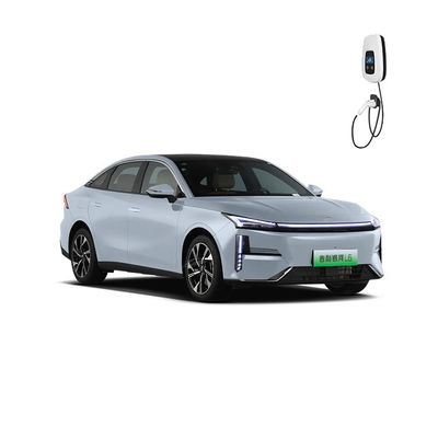 قیمت خوب جیلی گلکسی L6 1.5T پلگ ان هیبریدی SUV 5 صندلی سدان برای نیاز شما آنلاین