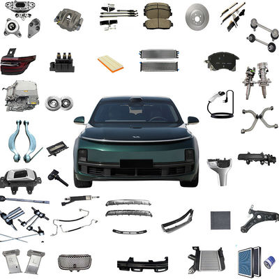 قیمت خوب مدل ماشین برای لیکسیانگ L7 L8 L9 یک لوازم جانبی کامل قطعات اتومبیل X01-79000093 100% آزمایش شده آنلاین