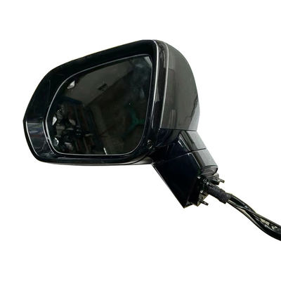 قیمت خوب Li Auto L7 L8 L9 آینه دید عقب خودرو با تعویض مستقیم آنلاین