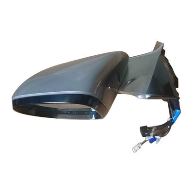 قیمت خوب لوازم جانبی خودروهای لوکس Li Auto Spare Parts Lixiang l7 l8 l9 لوازم جانبی آینه ی عقب X03-82020011 X03-82020012 آنلاین