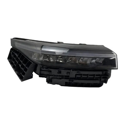 قیمت خوب نوع سازگاری قطعات یدکی اتوماتیک برای لیکسیانگ l7 l8 l9 مکمل لوازم جانبی خودرو لایه ای در رنگ OEM آنلاین