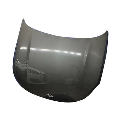 قیمت خوب Lixiang قطعات اتوماتیک قطعات یدکی l7 l8 l9 X01-90000256 تعویض مستقیم جلو هود عقب با رنگ و نوع سازگاری OEM آنلاین