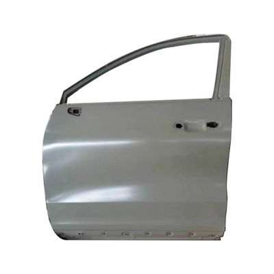 قیمت خوب نوع سازگاری قطعات جانبی قطعات جانبی قطعات جانبی قطعات جانبی قطعات جانبی قطعات جانبی قطعات جانبی قطعات جانبی قطعات جانبی قطعات جانبی قطعات جانبی قطعات جانبی قطعات جانبی قطعات جانبی قطعات جانبی قطعات جانبی قطعات جانبی قطعات جانبی قطعات جانبی قطعات جانبی قطعات جانبی قطعات جانبی قطعات جانبی قطعات جانبی قطعات جانبی قطعات جانبی قطعات جانبی قطعات جانبی قطعات جانبی قطعات جانبی قطعات جانبی قطعات جانبی قطعات جانبی قطعات جانبی قطعات جانبی قطعات جانبی قطعات جانبی قطعات جانبی قطعات جانبی قطعات جانبی قطعات جا آنلاین