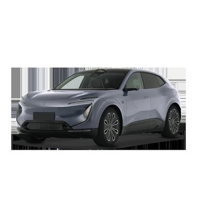 قیمت خوب معرفی AVATR 07 ترکیبی کامل از گیربکس تک سرعت EV و مغناطیس دائمی / موتور همگام آنلاین