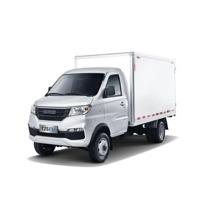 قیمت خوب تریلر های فولادی و سدان برای کامیون های پیکاپ ATV-Shineray-300cc و صندلی های دو درب آنلاین