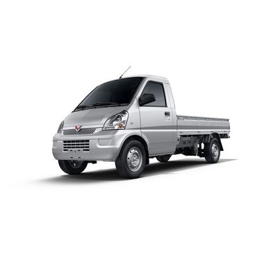 قیمت خوب پیکاپ اتومبیل الکتریکی 4x4 کامیون استروکا وولینگ هونگ گوانگ مینی ایو 2023 برای بازار ایالات متحده آنلاین